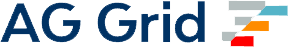 /logo
